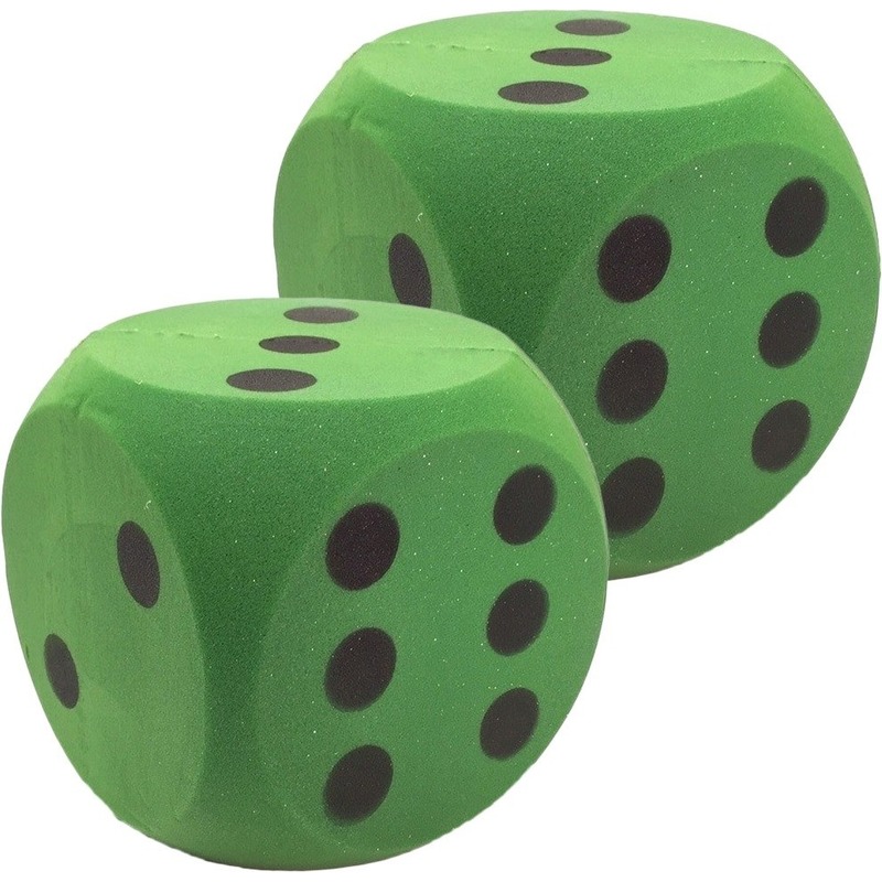 286