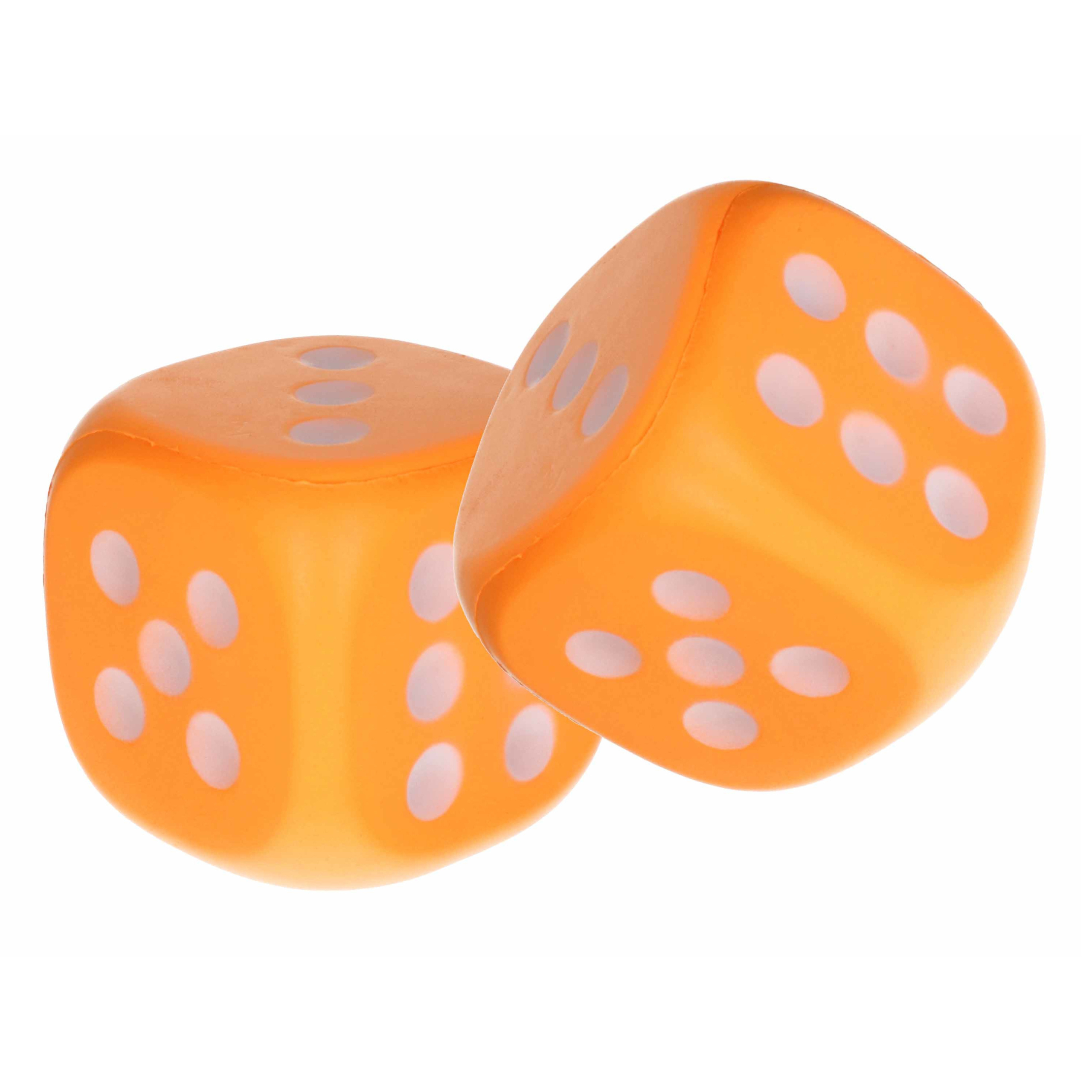 879-1