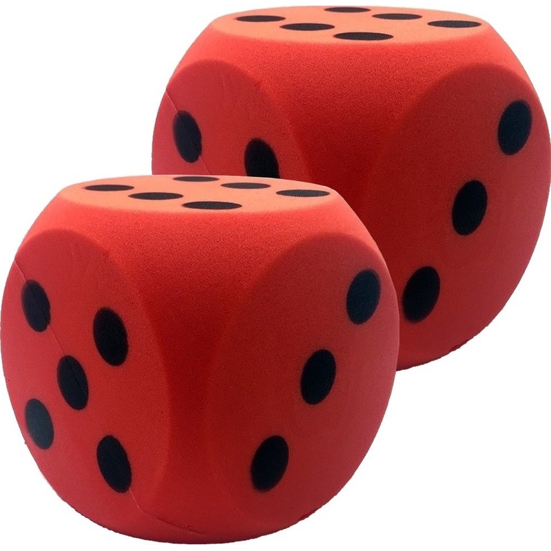082