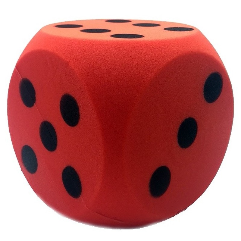 268