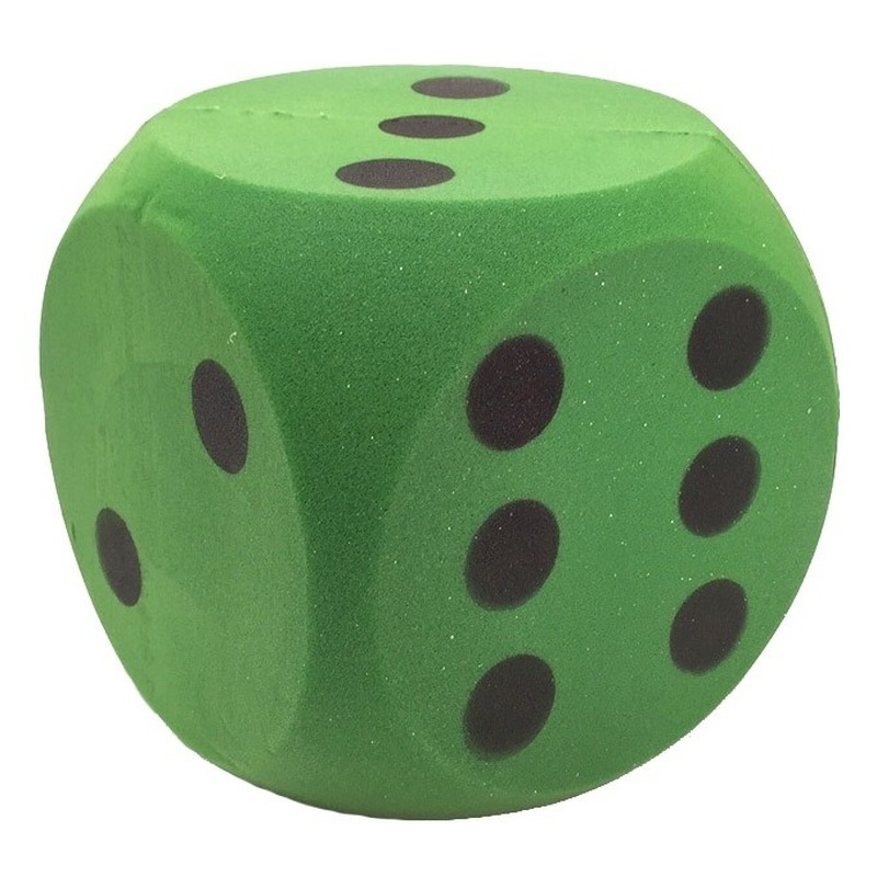 102-1